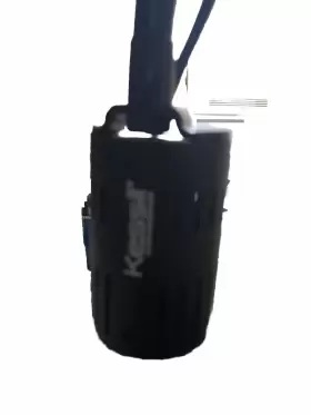 Kessil A150 Amazon Sun Led Aquarium Light