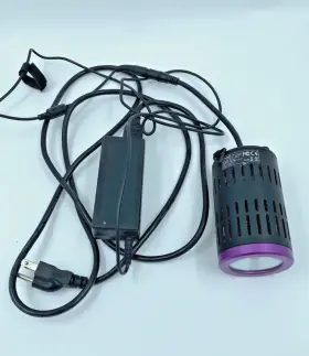 Kessil H160we H160 Tuna Flora Controllable Led Aquarium Light -
