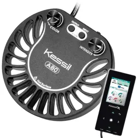 Kessil Kba80ts01 A80 Tuna Sun Led Light And Spectral Controller X Bonus Bundle