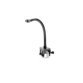 Kessil Ks-agn03 Mini Gooseneck - For A80 Ksagn03