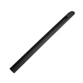 Kessil Ks-ksasb03 Ap9x Mounting Arm Extended Slide Bar