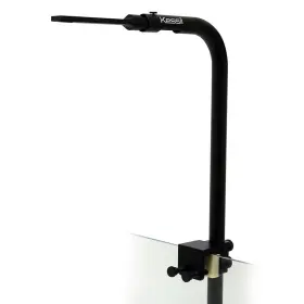 Kessil Ksagn02 Aquarium Led Tank Mounting Arm - Ap700 A360 A160