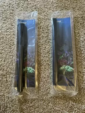 Kessil Ksasb02 Slide Bar Extended For Mounting Arm - Kassil