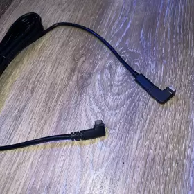 Kessil Kskec10 K-link Extension Cable For 360x - 10 Feet