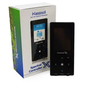 Kessil Rke34372 Spectral Controller X