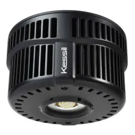 Kessil Rke34522 A500x Led Aquarium Light