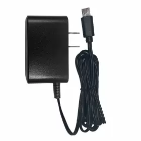 Koller Products 049146451529 5v Power Adapter - Aquarium Led Lights Aq51000 2 X 3 Inch