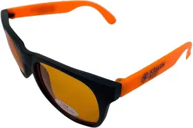 Kraken Reef 616859920392 Uv Coral Viewing Glasses Kraken Reef 616859920392 Uv Coral Viewing Glasses