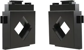 La Crafted 313054918949 Aquarium Light Risers For Fluval Plant And Marine 3.0 2.0 Led Heat-resistant P