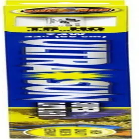 Laboratories Ul524 Zoo Med T5 Ho Ultra Sun Daylight Bulb 6500k Reef Marine And Freshwater Use