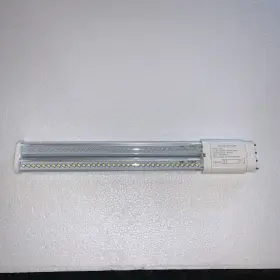 Lbj 2g11s Nano Cube Tank Replacement Led Tube Light White Blue 10w 1000lm