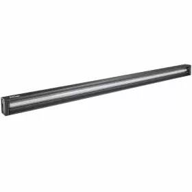 Leap 704335294416 Habitats Led Light Fixture For Reptile And Amphibian Enclosures - Optimal