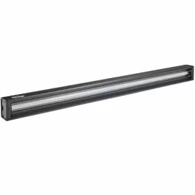 Leap 704335294560 Habitats Led Light Fixture For Reptile And Amphibian Enclosures - Optimal