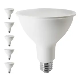 B09V38Z1HD LEDVANCE Sylvania Cycle Led Grow Light Bulb B09V38Z1HD LEDVANCE Sylvania Cycle Led Grow Light Bulb