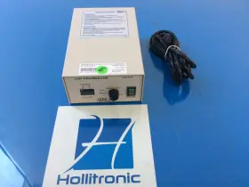 LOS-LED-2CH LEES OPTICAL SYSTEM Controller