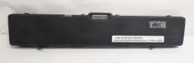 Li-cor 427281866904 Licor Line Quantum Sensor Set Of Five For Light Measuring With Carry Case