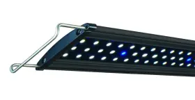 Lifegard Aquatics 54431585 Full Spectrum Led Aquarium Lights