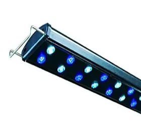 788379315740 LIFEGARD AQUATICS Reef Led Light