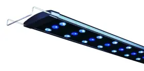 Lifegard Aquatics 788379315788 Power-3 Reef Led Light 30 Inch