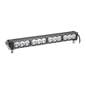 B09DSRN6NH LIGHTRONIC Road Single Row Led Light Bar