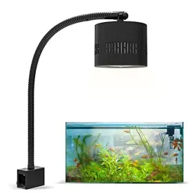 Lominie 682141247706 Led Aquarium Light Remote Control 80w Planted Fish Tank Asta120 Clamp Lominie 682141247706 Led Aquarium Light Remote Control 80w Planted Fish Tank Asta120 Clamp