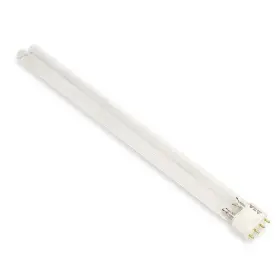 Lse Lighting Lse-p3981 36w 36 Watt Uv Bulb For Use With Coralife Turbo Twist 12x