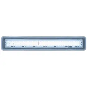 Macris Industries Miu60wht Miu60 Underwater Led - White 10 000k