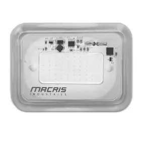 Macris Industries Mius5wht Miu S5 Series Underwater Led 10w - White
