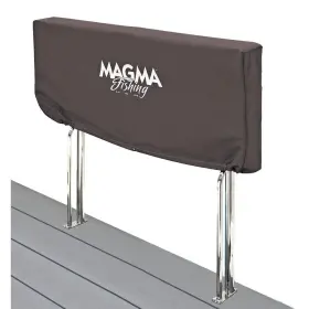 Magma 38329 Products 5903393 Sale - Cover F/48 Inch Dock Cleaning Station Jet