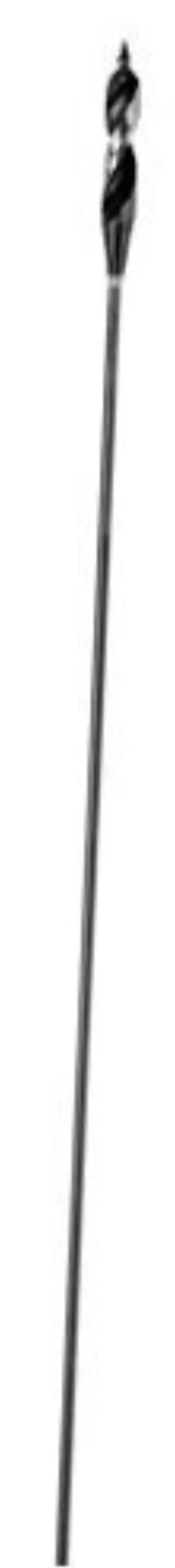 Magnus Industries Inc. 777.72.1216 Mag 777 3/4 Inch X 72 Fish Bit