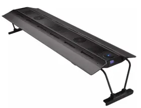 Maxspect 954636300796 Razor X R5 200w Led Fixture