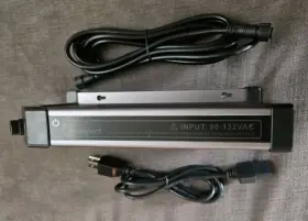 Maxspect Max-r5-200ps Razor X 200 R5-200 Power Supply