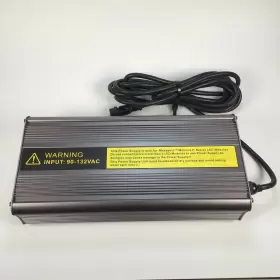 Maxspect Nes-200-15 Mazarra P Series Led 18vdc Power Supply 210w Reef Aquarium