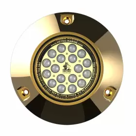 Metro Marine F-bmr1-a3-45 High-output Submersible Underwater Light With Intelligent Monochromati