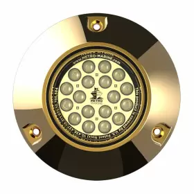 Metro Marine F-bmr1-w3-45 High-output Submersible Underwater Light With Intelligent Monochromati