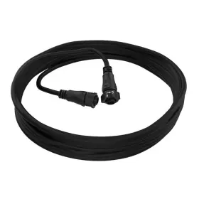 Metro Marine F-mc-3m-ex 3m Jumper Cable F/monochromatic Fixtures Metro Marine F-mc-3m-ex 3m Jumper Cable F/monochromatic Fixtures