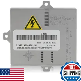 Motoall B07krswk67 Hid Xenon Headlight Ballast Control Unit Module For Bmw Audi Mercedes Motoall B07krswk67 Hid Xenon Headlight Ballast Control Unit Module For Bmw Audi Mercedes