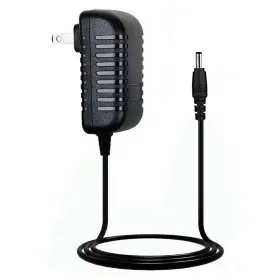 Mpkke 311601469475 12v Ac Adapter Dc Power Supply Cord For Aqueon Aquaticlife Aquarium Led Lights