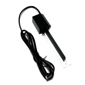 Mr. Aqua 712893119603 Uv Bulb For Aquarium 9-watt