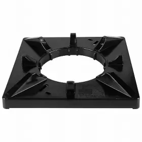 40406YGD MR BAR Q PRODUCTS LLC Pack Propane Tank Holder