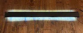 National Geographic Led48a Aquarium Led Hood Light 48 Inch Model