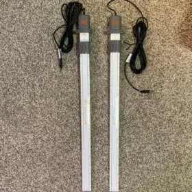 Neptune 11-049-1009 Lls-15 15in Liquid Level Strip Model