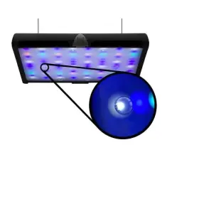 Neptune Systems 653078004717 Sky Diffuser Kit
