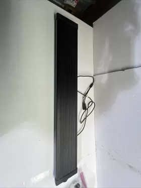 Nicrew N14582 N14584 Aquarium Light Dimmable Led Fish Tank Classic Complete