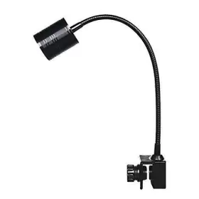 Nilipal 788499638484 Led Aquarium Light - Freshwater Fish Tank Spotlight With 3 Colors 3000k