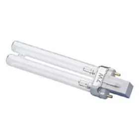 Oase 40963 7w Uvc Replacement Bulb For Cleartronic And Filtral 700. New