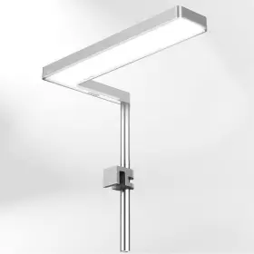 Onf 713233157590 Flat Nano Full Spectrum Led Aquarium Light Dimmable 7000k / 1300lm For Onf 713233157590 Flat Nano Full Spectrum Led Aquarium Light Dimmable 7000k / 1300lm For