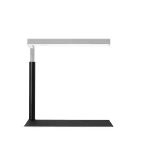 Onf 713233158009 Extension Stand Holder For Flat Nano Aquarium Led Light Adjustable