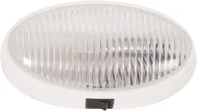 C5K92QS53 OPTRONICS Mount Porchlight Housing