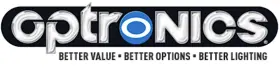 Optronics Rvill33 - Led Intr Lght Rv Single Aero Updated Pack Of 1 Optronics Rvill33 - Led Intr Lght Rv Single Aero Updated Pack Of 1